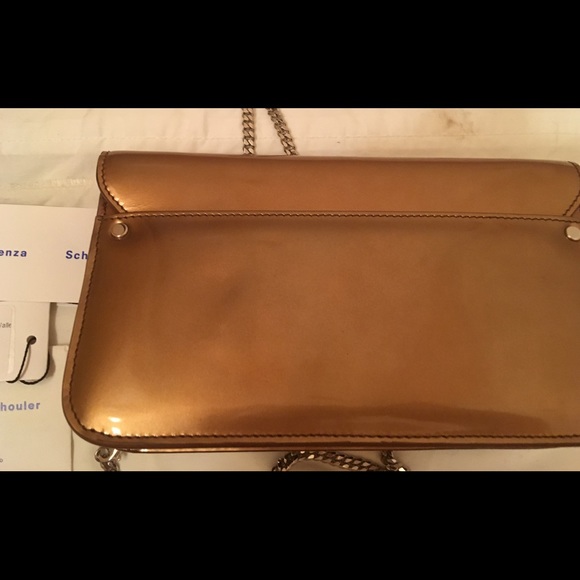 SOLD - Picture 8 of 8